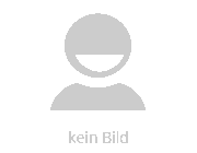 Bild Maier Walter Malerbetrieb